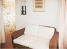 Sofa bedroom 4